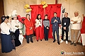 VBS_6425 - Pasqua è Reale 2024